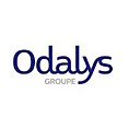 Odalys